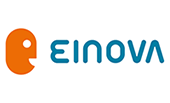 home page einova logo home page einova logo